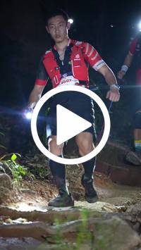 BIB:  <button type="button" onclick="openModal(27567880)" class="btn btn-primary btn-sm float-right" data-toggle="modal" data-target=".modal-high-quality">
                <i class="fa fa-download"></i> Download
                </button>